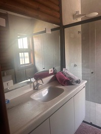 Retreat with Heated Pool and Lagoon Access