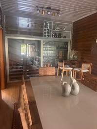 Retreat with Heated Pool and Lagoon Access