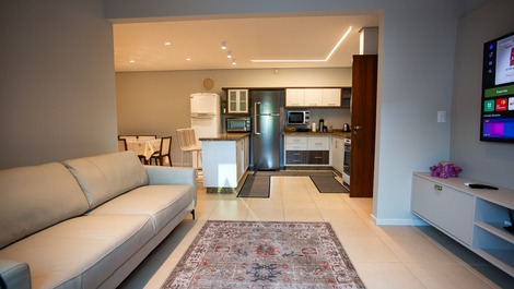 Casa Gris