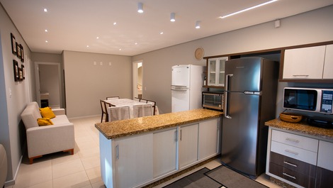 Casa Gris