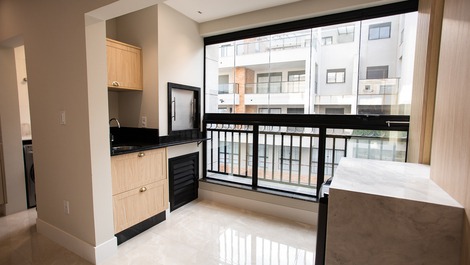Apartamento Via Del Mare