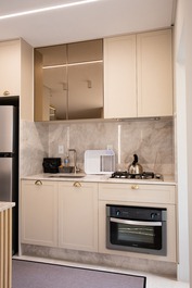 Apartamento Via Del Mare