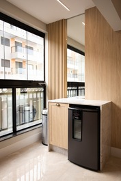 Apartamento Via Del Mare