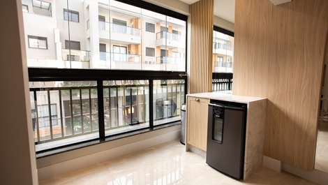 Apartamento Via Del Mare