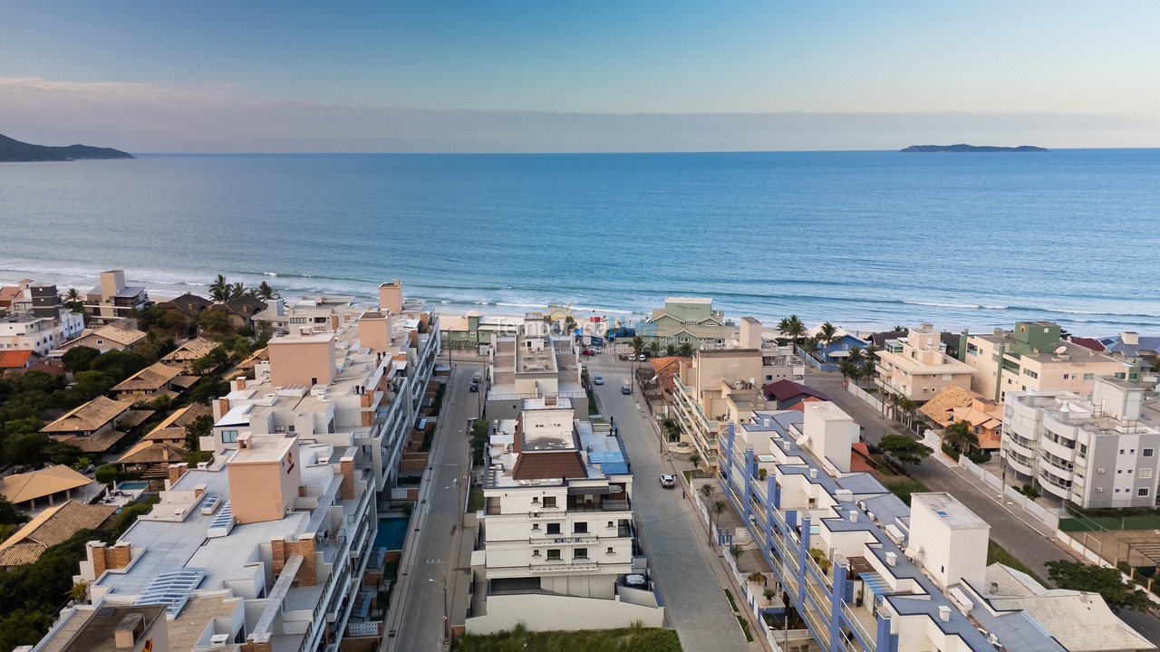 Apartamento para alquiler de vacaciones em Bombinhas (Mariscal)