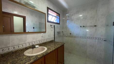 Apartamento dúplex con vistas al mar