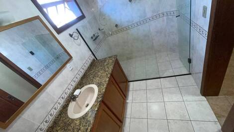 Apartamento dúplex con vistas al mar