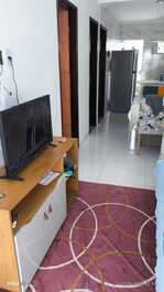 House with Pool in Jauá — Camaçari/BA — 1.7km from the Beach, Very Close!