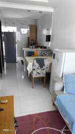 House with Pool in Jauá — Camaçari/BA — 1.7km from the Beach, Very Close!