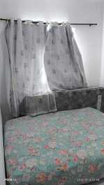 House with Pool in Jauá — Camaçari/BA — 1.7km from the Beach, Very Close!