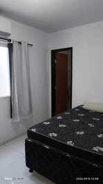 House with Pool in Jauá — Camaçari/BA — 1.7km from the Beach, Very Close!