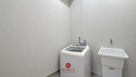 CA792 - CASA NA PRAIA DE MARISCAL