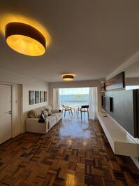 Casa para alquilar en Balneário Camboriú - Centro