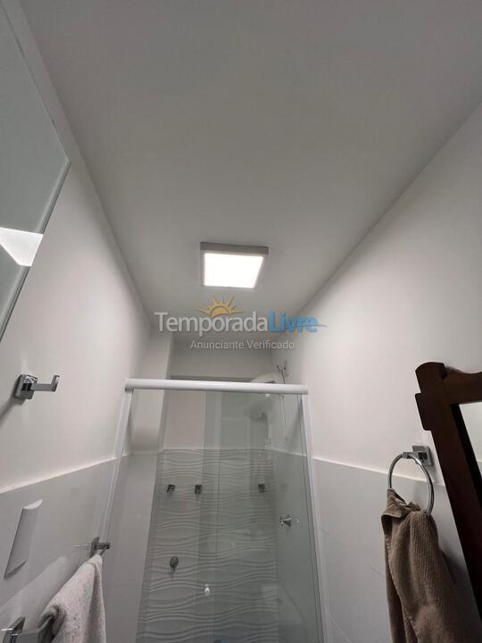 Casa para alquiler de vacaciones em Balneário Camboriú (Centro)