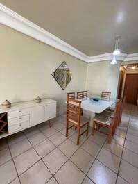 3 bedrooms, partial sea view, Morro Beach