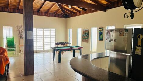 Sala