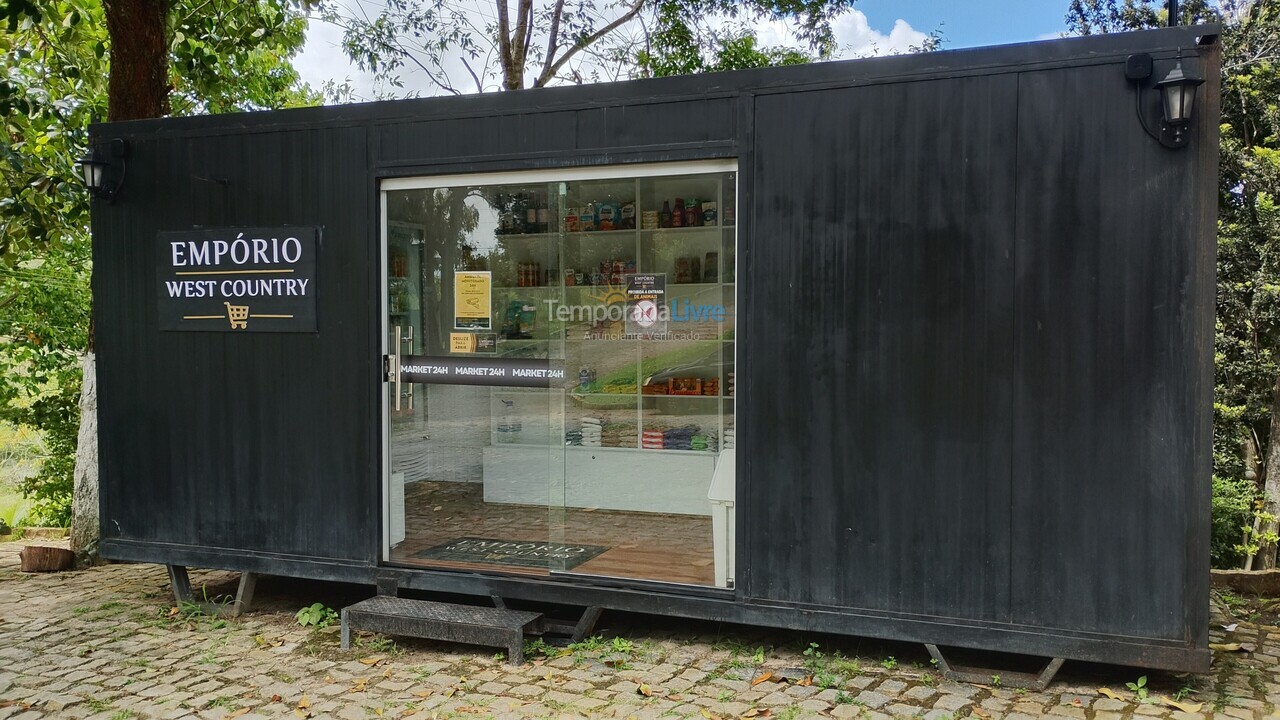 Apartment for vacation rental in Moreno (Bonança)