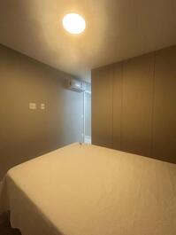 Beautiful apartment