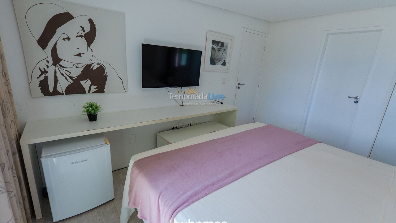 House for vacation rental in Porto de Galinhas (Ponta de Serrambi)
