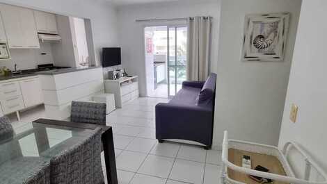 ✨ Dream New Year's Eve in Riviera Apartment, Luxury and Beach 🌴