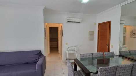 ✨ Dream New Year's Eve in Riviera Apartment, Luxury and Beach 🌴