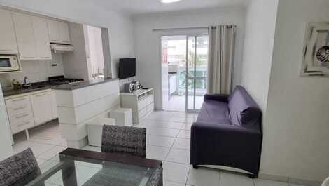 ✨ Dream New Year's Eve in Riviera Apartment, Luxury and Beach 🌴