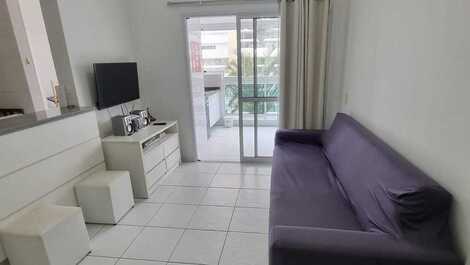 ✨ Dream New Year's Eve in Riviera Apartment, Luxury and Beach 🌴