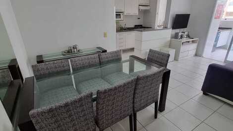 ✨ Dream New Year's Eve in Riviera Apartment, Luxury and Beach 🌴
