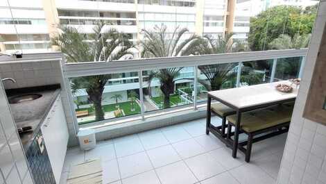 ✨ Dream New Year's Eve in Riviera Apartment, Luxury and Beach 🌴