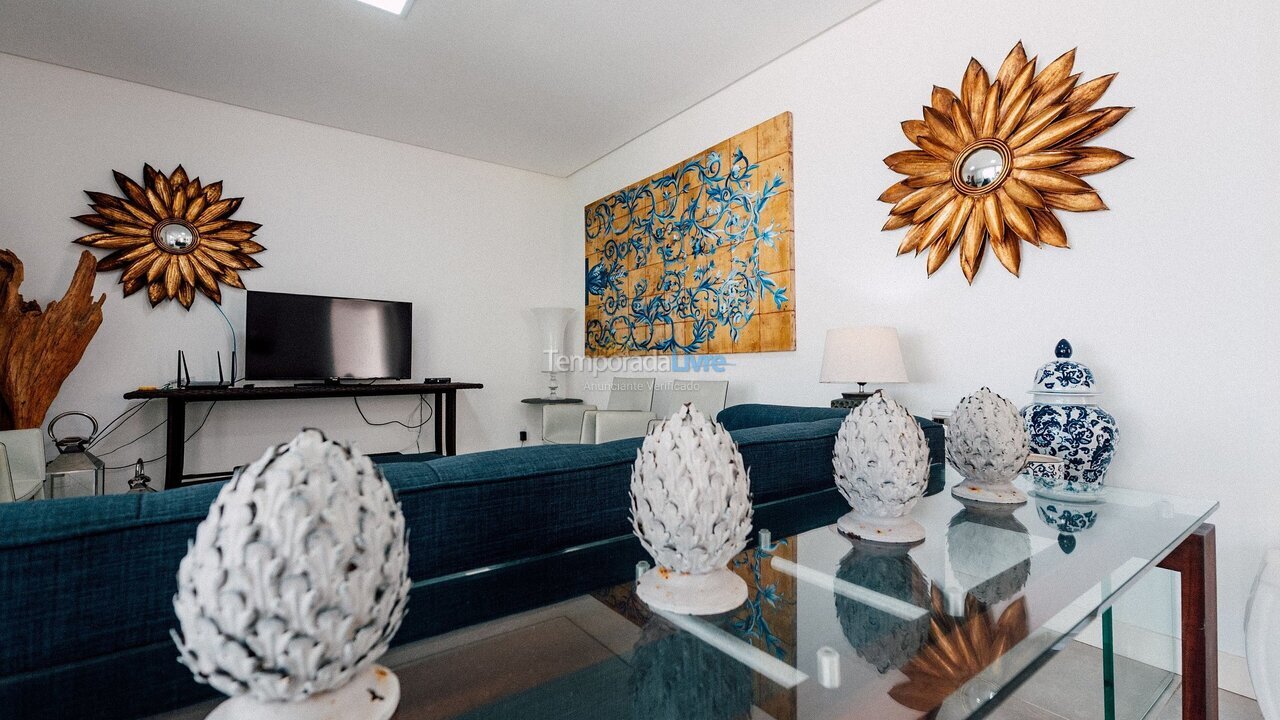 House for vacation rental in São José da Coroa Grande (Centro)