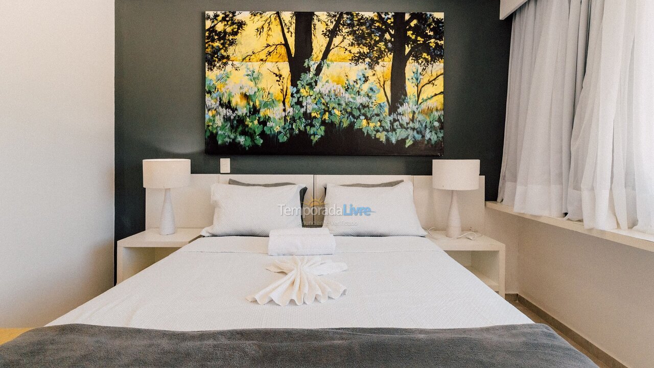 House for vacation rental in São José da Coroa Grande (Centro)