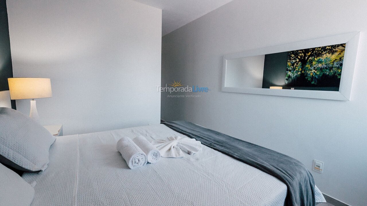 House for vacation rental in São José da Coroa Grande (Centro)