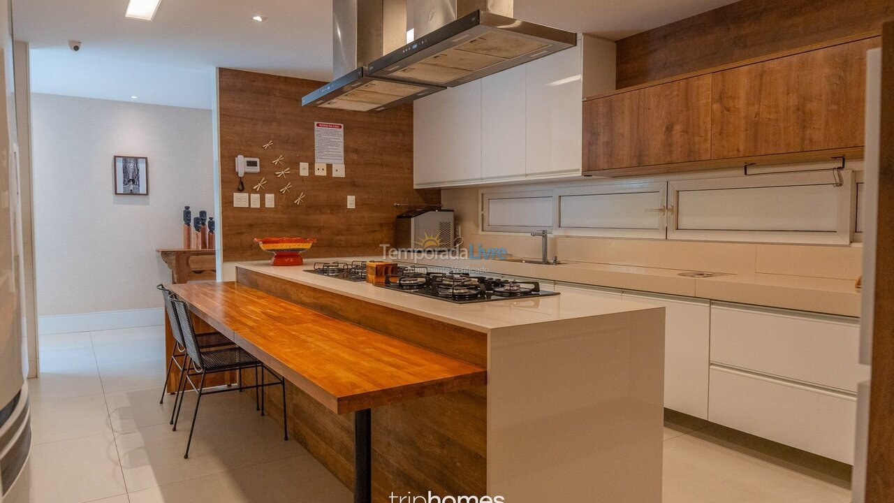 Casa para alquiler de vacaciones em Ipojuca (Enseadinha)