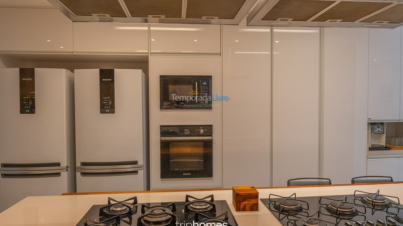 Casa para alquiler de vacaciones em Ipojuca (Enseadinha)