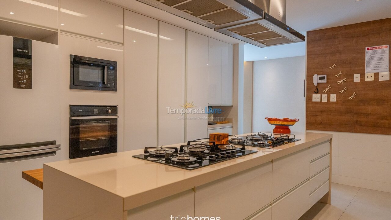 Casa para alquiler de vacaciones em Ipojuca (Enseadinha)