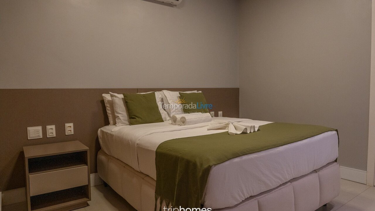 Casa para alquiler de vacaciones em Ipojuca (Enseadinha)
