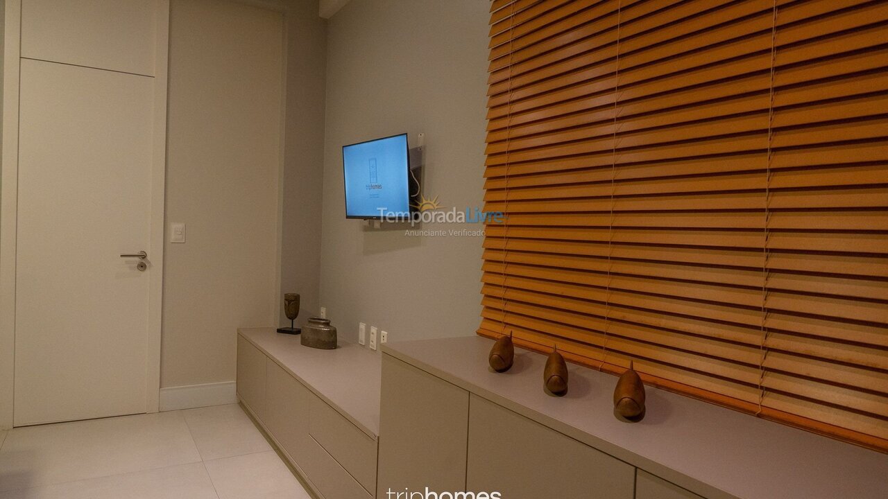 Casa para alquiler de vacaciones em Ipojuca (Enseadinha)