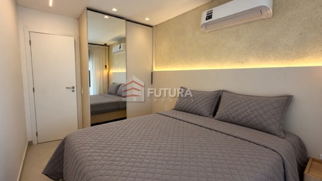 Apartment for rent in Canto Grande, 3 bedrooms - LA040EF