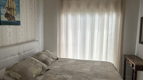 Rv401-apartamento muito bem mobiliado atendimento pelo proprietário
