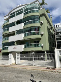 Apartamento para alquilar en Bombinhas - Praia de Bombas