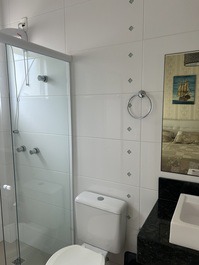 Rv401-apartamento muito bem mobiliado atendimento pelo proprietário