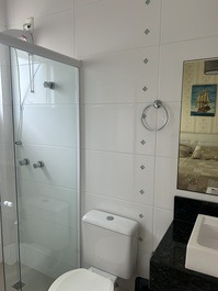 Rv401-apartamento muito bem mobiliado atendimento pelo proprietário