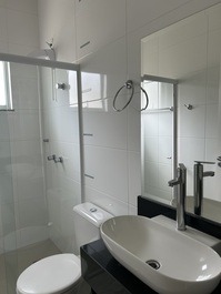 Rv401-apartamento muito bem mobiliado atendimento pelo proprietário