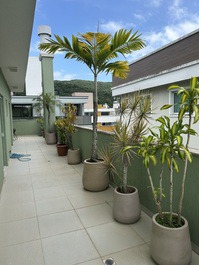 Rv401-apartamento muito bem mobiliado atendimento pelo proprietário
