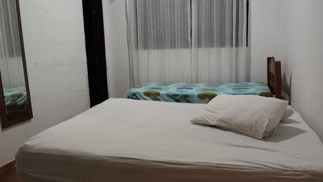 Suite 2