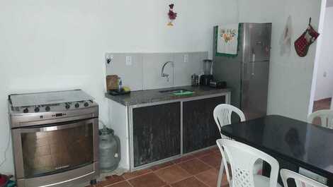 HOME