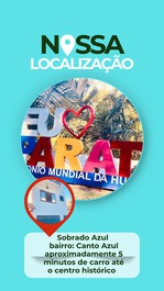 Outubro mês promocional PARA 6 PESSOAS