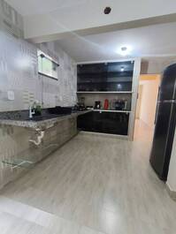 Cozinha