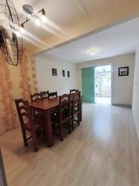 Sala