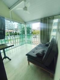 House for rent in Cabo Frio - Braga